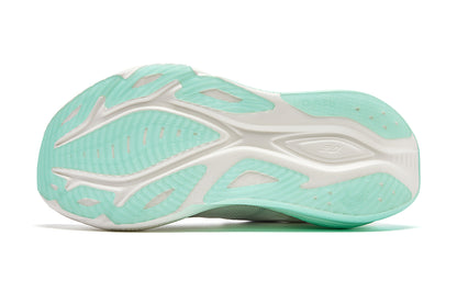 THUNDER 1.0 'Mut'
