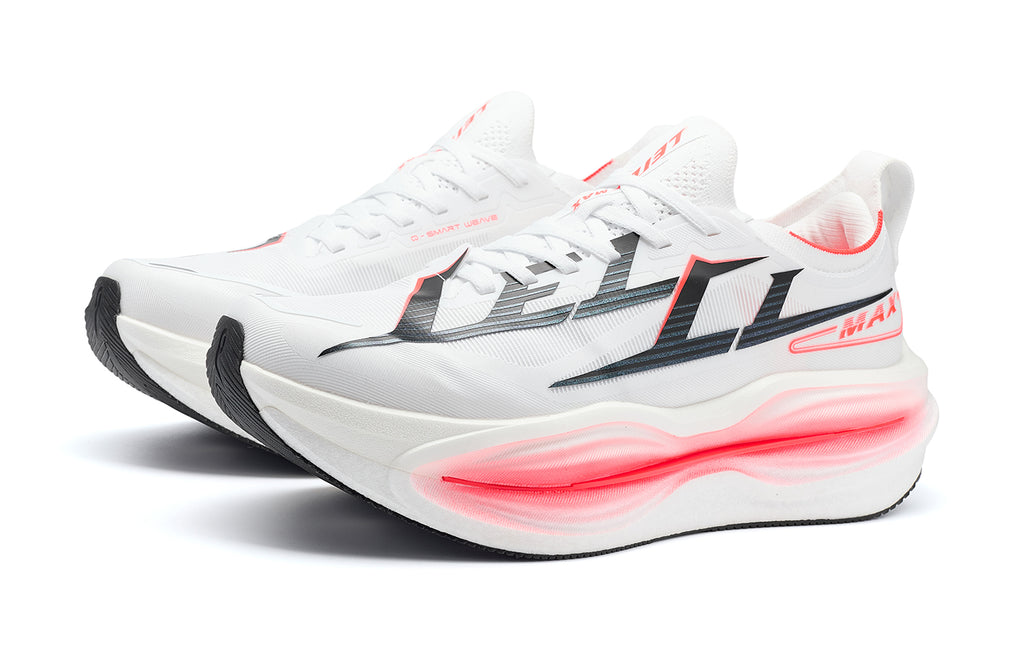 LEILI 2.0 GT 'Flammenrot'