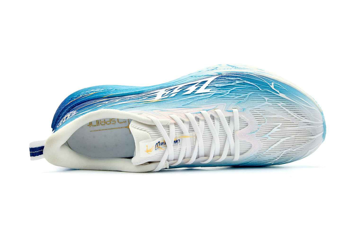 Rapid 4.0 Men's Running Shoes "Neptune"