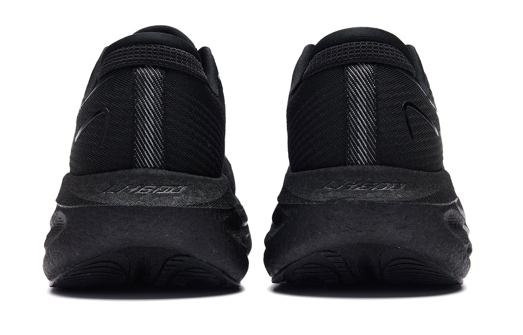 LH600 2.0 'Full Black'