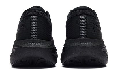 LH600 2.0 'Full Black'