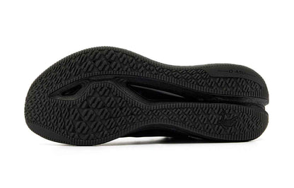 Rapid 4.0 Men's Running Shoes "Dark Horse"