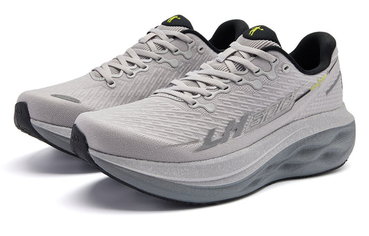 LH600 2.0 Frost Gray