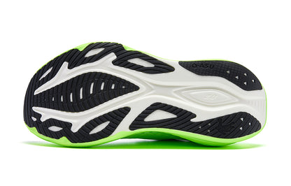 THUNDER 1.0 'Valiente'
