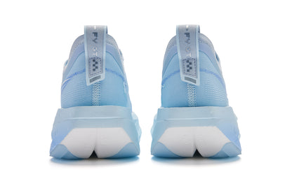 FEIYING GT ‘Gentle Blue & Union Blue’