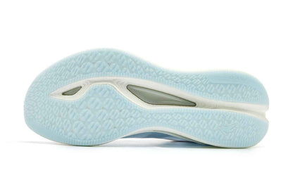 Rapid 4.0 Men's Running Shoes "Pink & Blue"