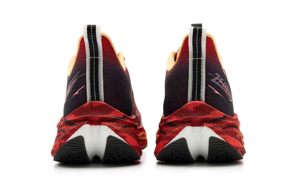 Rapid 4.0 Men's Running Shoes "Kagura"