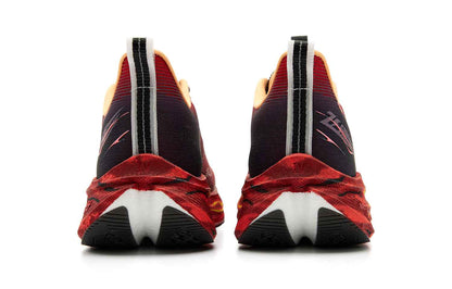 Rapid 4.0 Men's Running Shoes "Kagura"