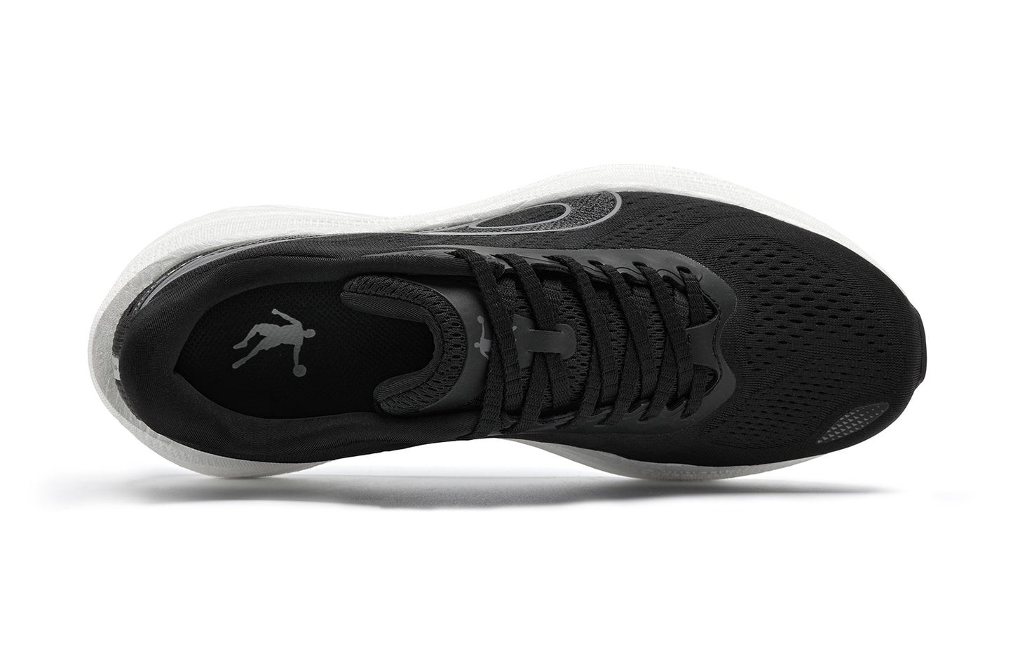 LH600 ‘black grey‘