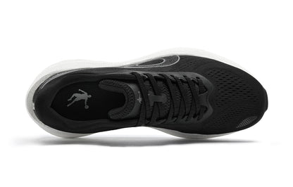 LH600 ‘black grey‘