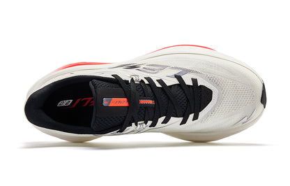 THUNDER 1.0 'Brave'