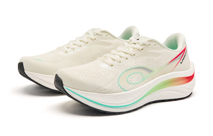 LH600 ‘hebra blanca’