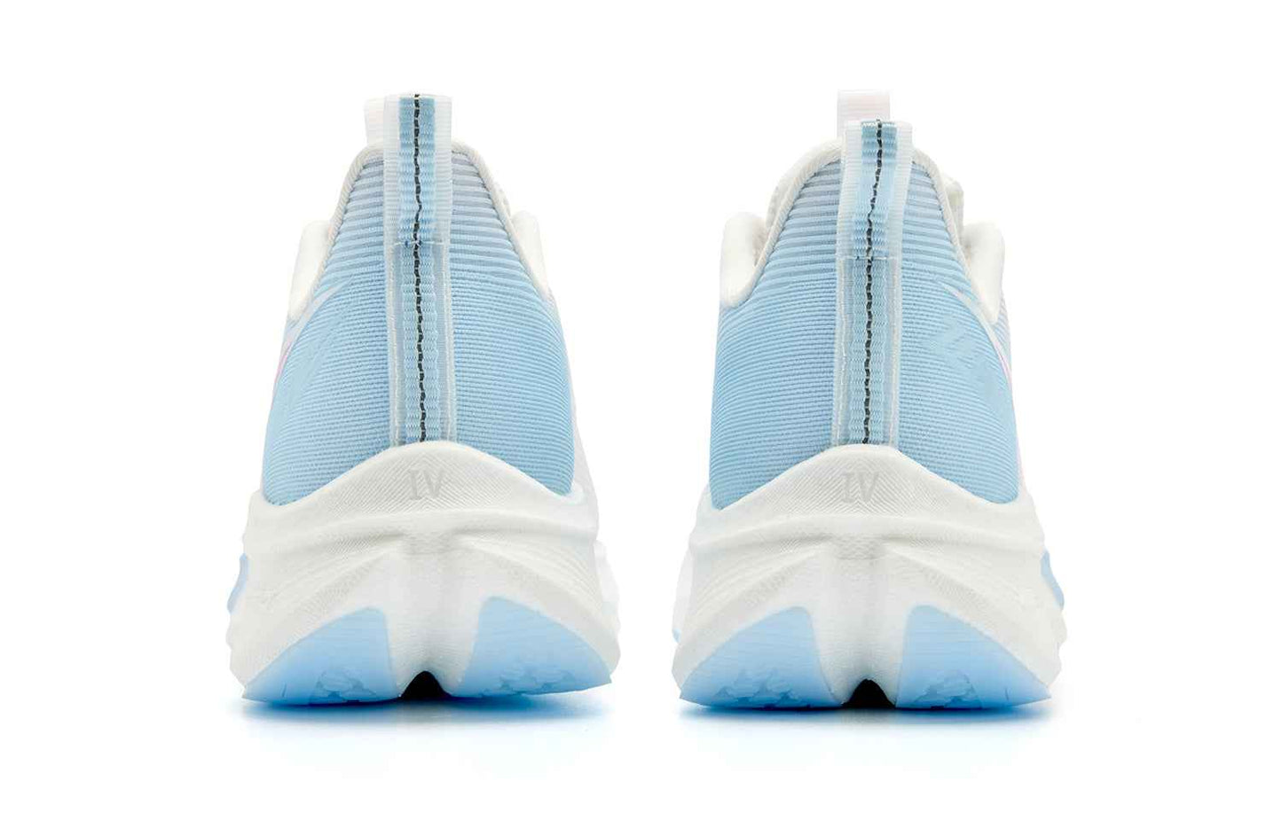 Rapid 4.0 Men's Running Shoes "Sakura Blue"