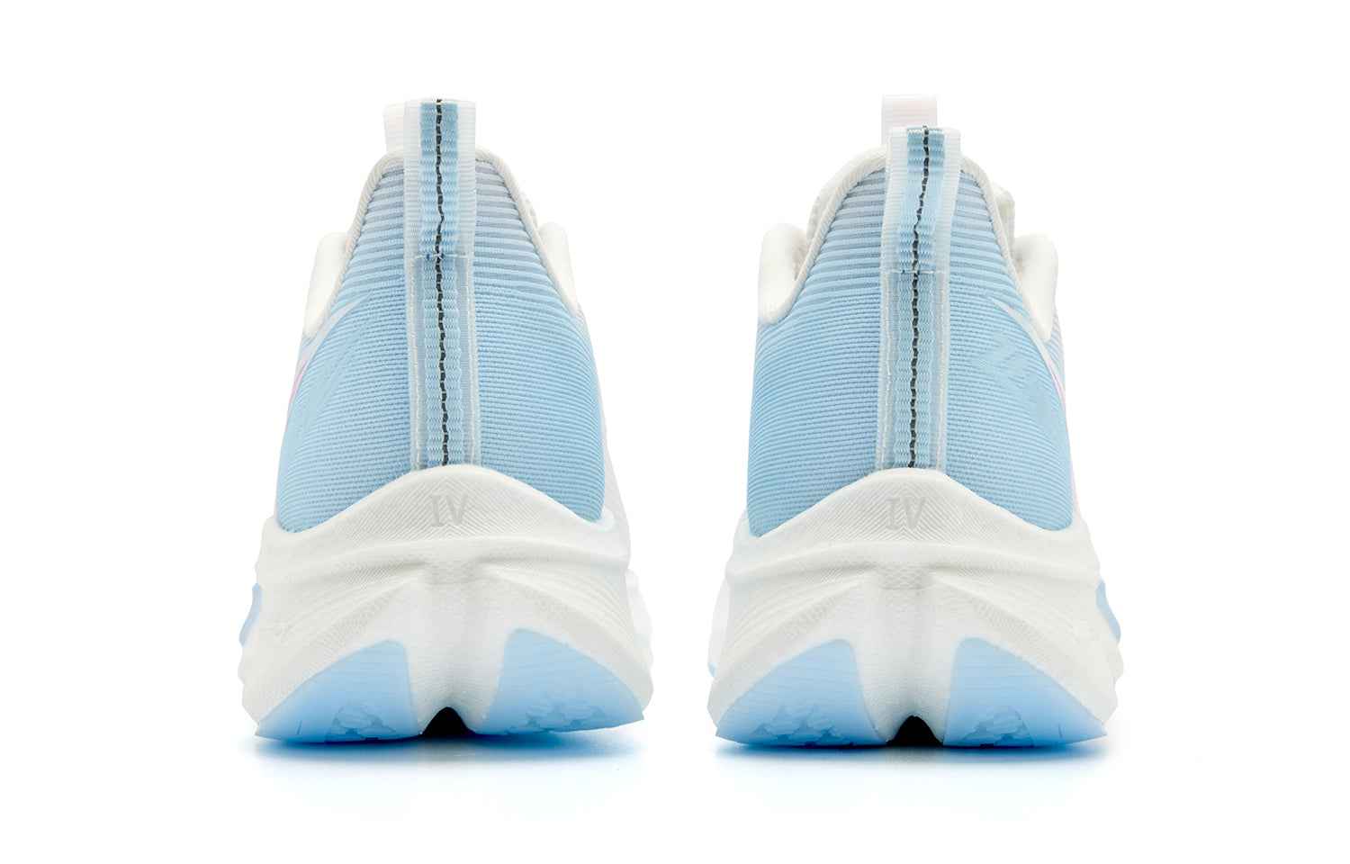 Rapid 4.0 Men's Running Shoes "Sakura Blue"