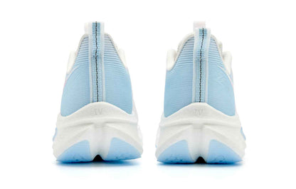 Rapid 4.0 Men's Running Shoes "Sakura Blue"