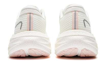 LH600 2.0 'Ivory White Gradient'