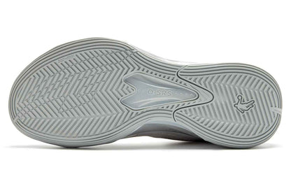 FE 4.0  'Silver'