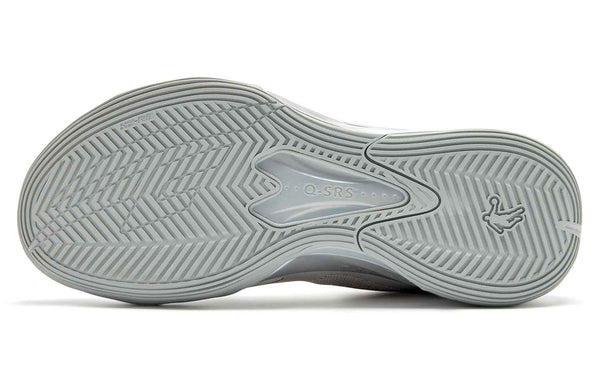FE 4.0  'Silver'