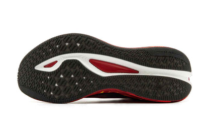 Rapid 4.0 Men's Running Shoes "Kagura"