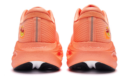 LH600 2.0 'Vivid Orange'