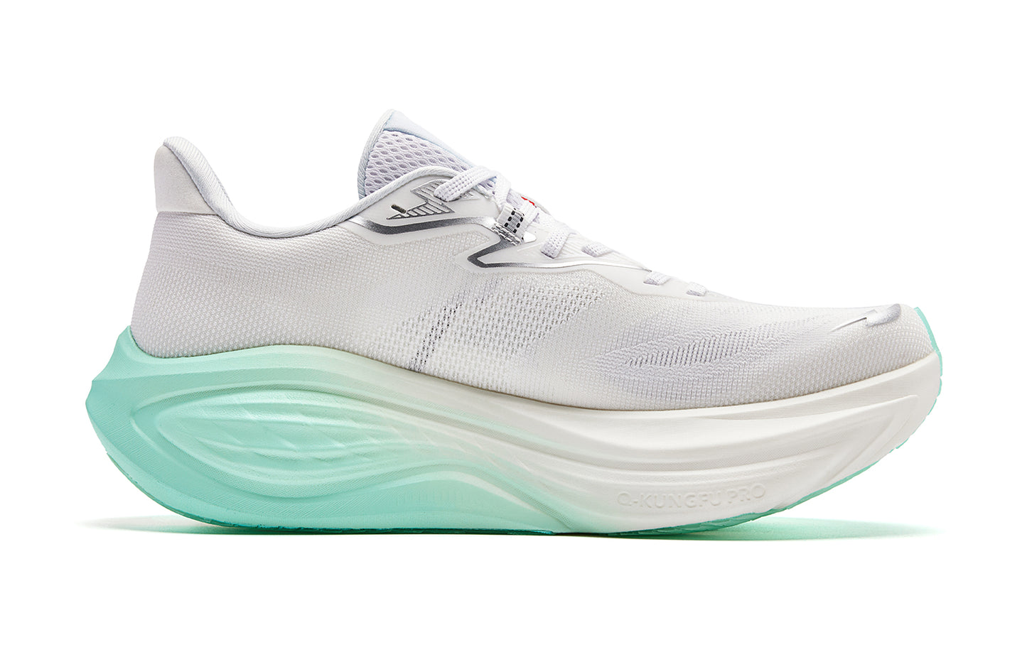 THUNDER 1.0 'Mut'