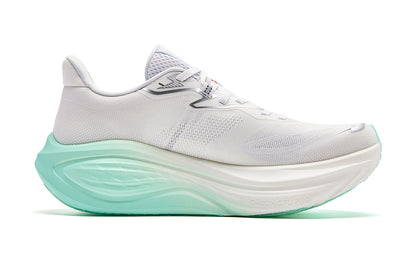 THUNDER 1.0 'Mut'