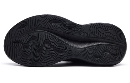 LH600 2.0 'Full Black'