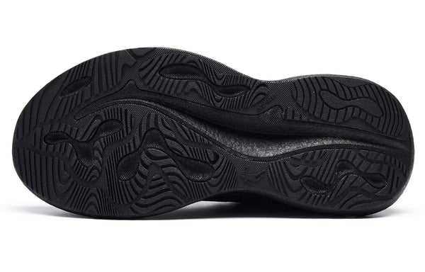 LH600 2.0 'Full Black'
