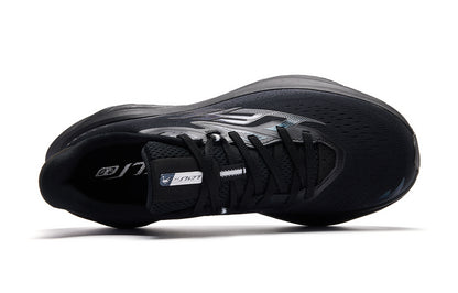 LELI 2.0 'Obsidian'