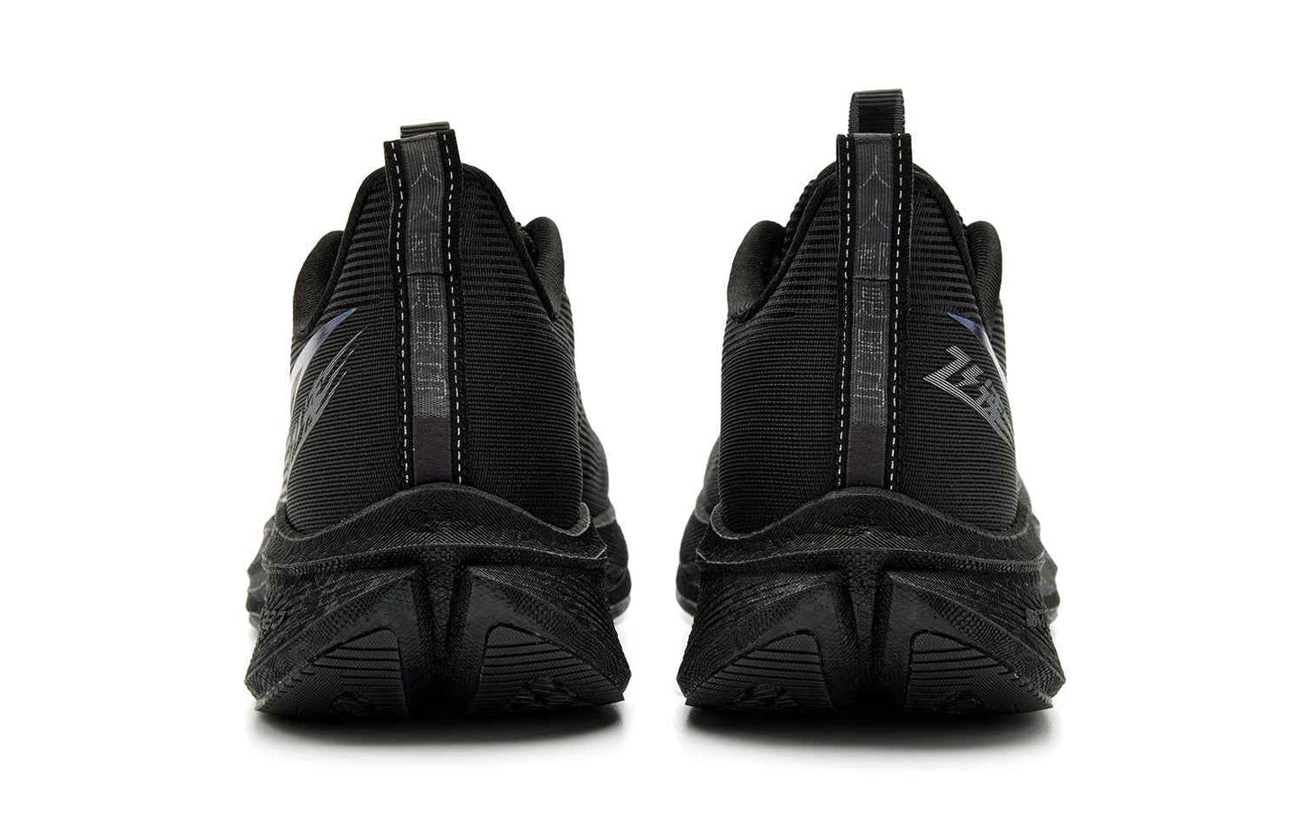 Rapid 4.0 Men's Running Shoes "Dark Horse"
