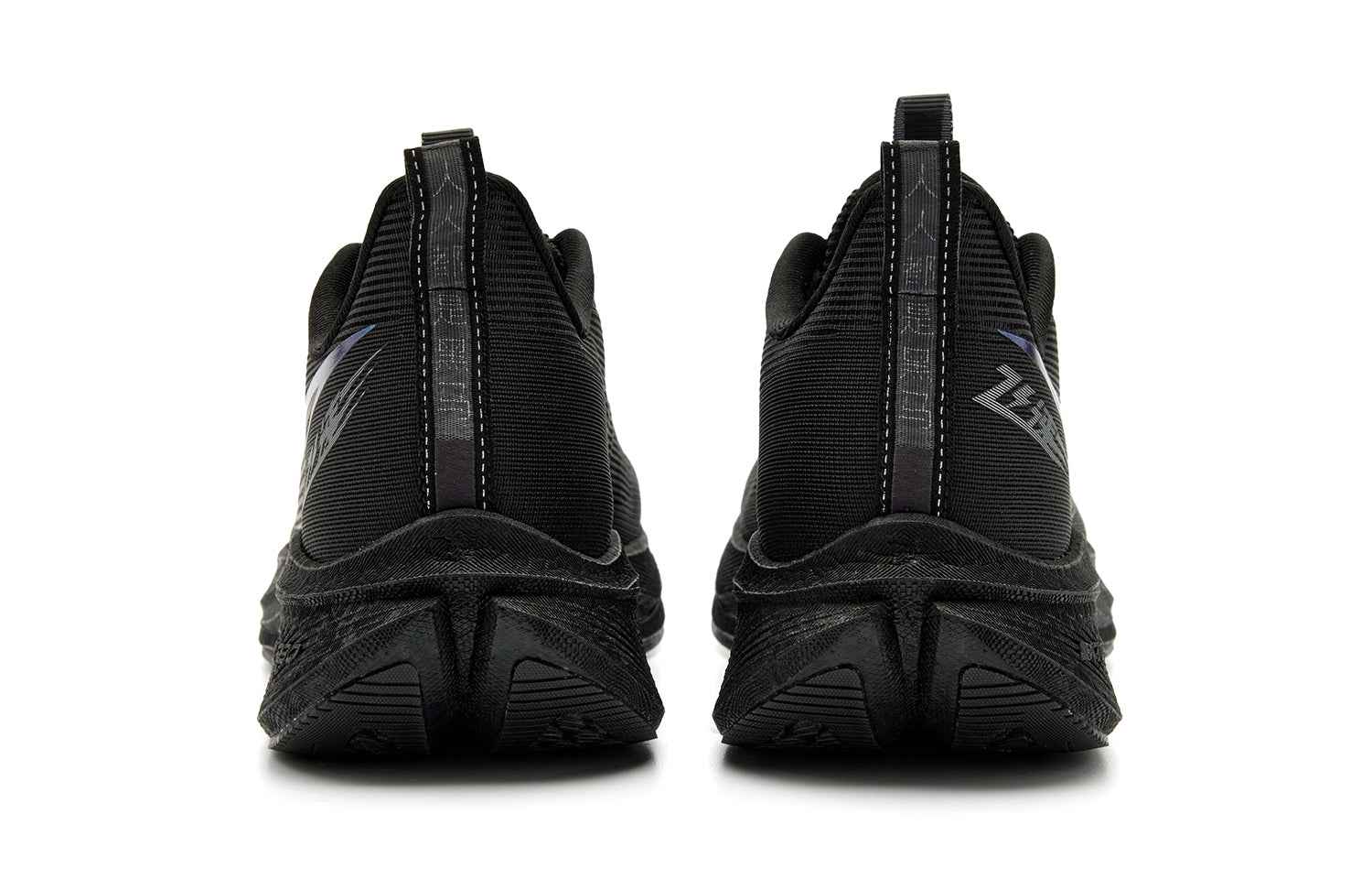 Rapid 4.0 Men's Running Shoes "Dark Horse"