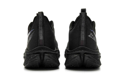 Rapid 4.0 Men's Running Shoes "Dark Horse"