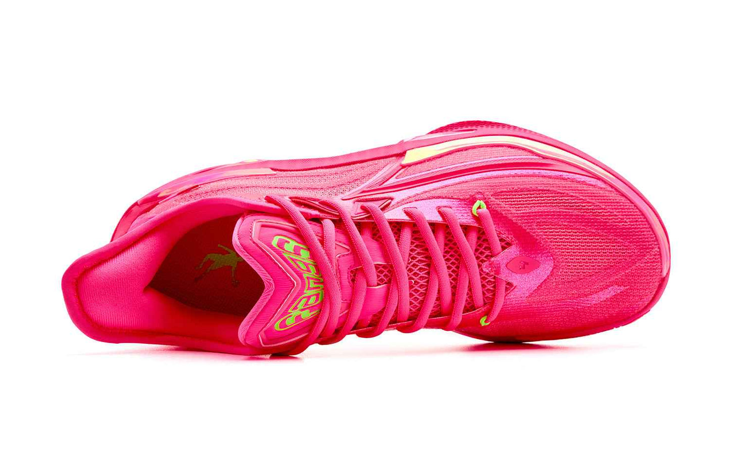 VENOM FANG 4.0 'Hot Pink / Neon Pink'