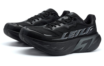 LEILI 2.0 GT 'Obsidiana'