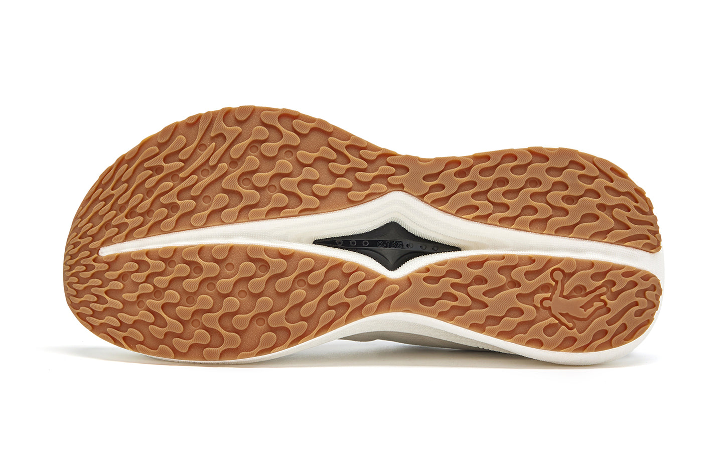 LH600 ‘blanco negro’