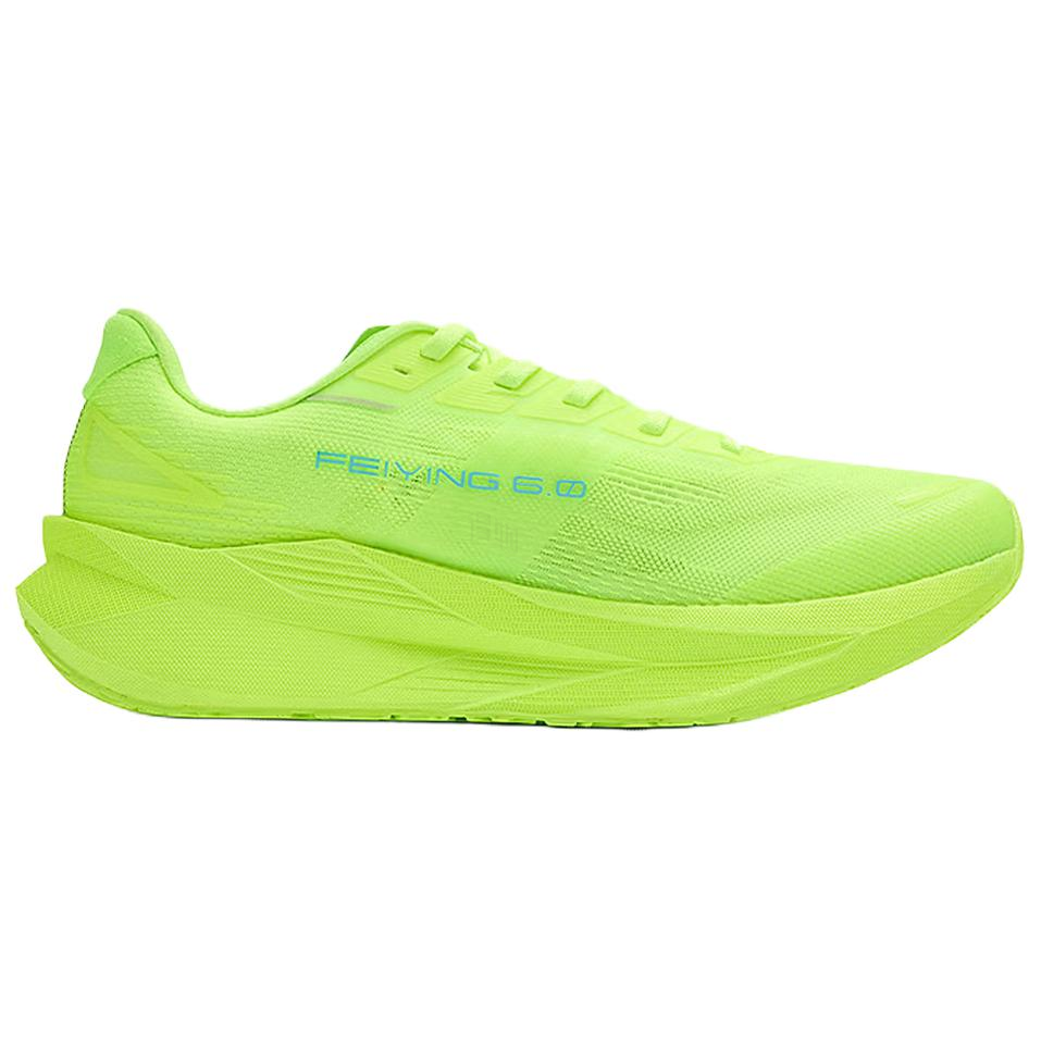 『SALE』FEIYING 6.0 'Volt'