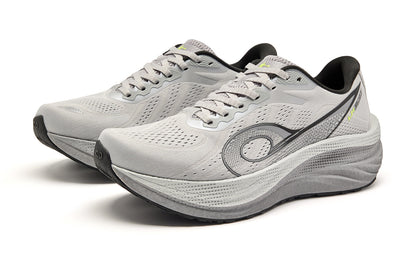 LH600 ‘negro gris’