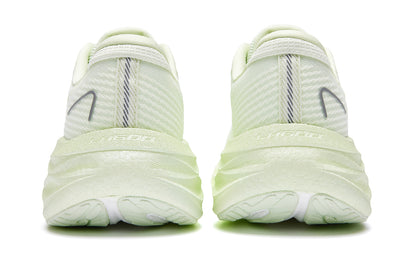 LH600 2.0 'Pale Light Green'