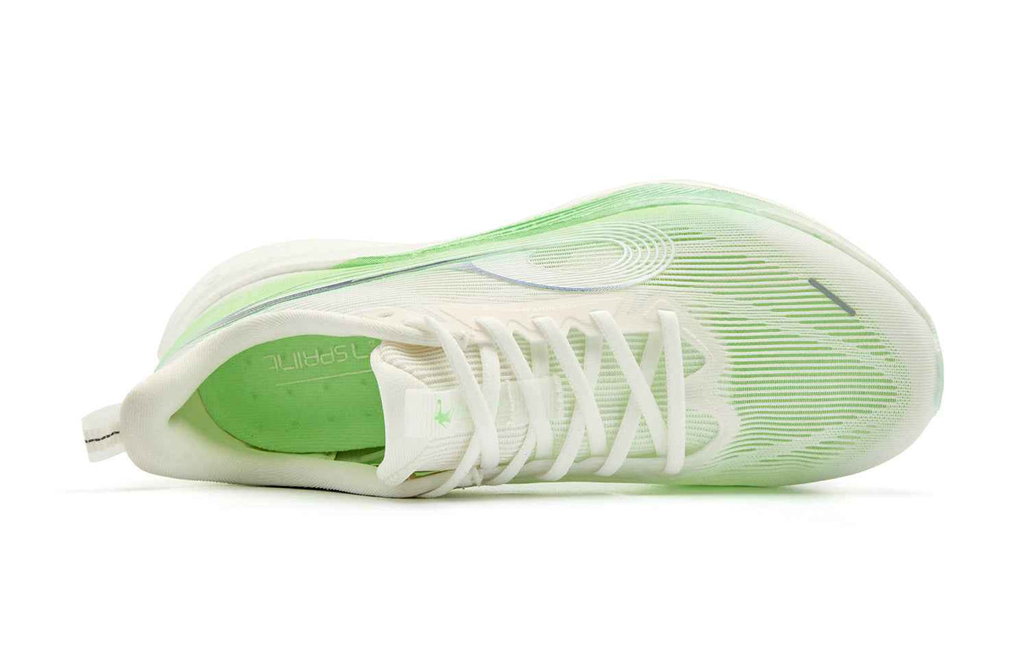 Rapid 4.0 Men's Running Shoes "Mint Green"