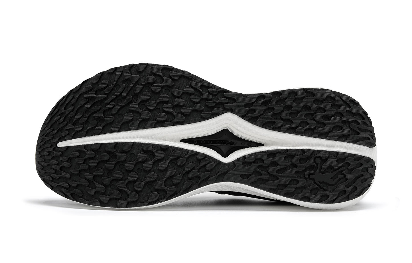 LH600 ‘black grey‘