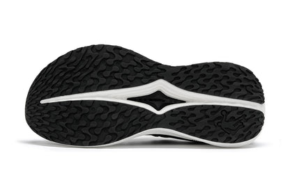 LH600 ‘black grey‘