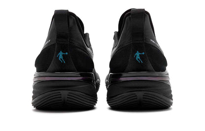 FE 4.0  'Black'