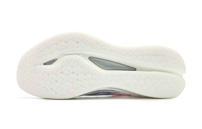 Rapid 4.0 Men's Running Shoes "Bright Red (Flow)"