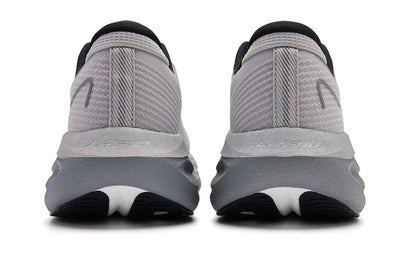 LH600 2.0 'Frost Gray'