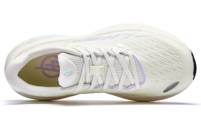 LH600 2.0 'Ivory Lavender Gradient'
