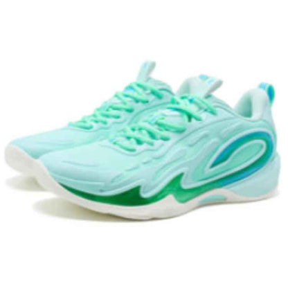Moli 8.0  'Green'
