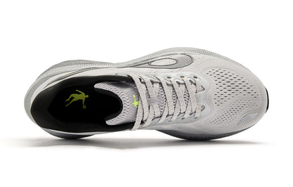 LH600 ‘negro gris’