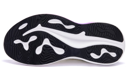 LH600 2.0 'White Pink/Purple Gradient'