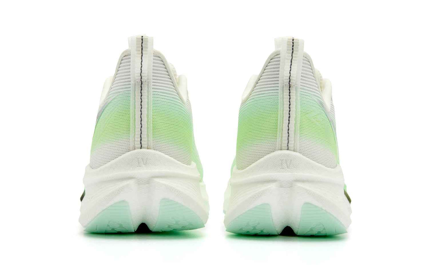 Rapid 4.0 Men's Running Shoes "Mint Green"