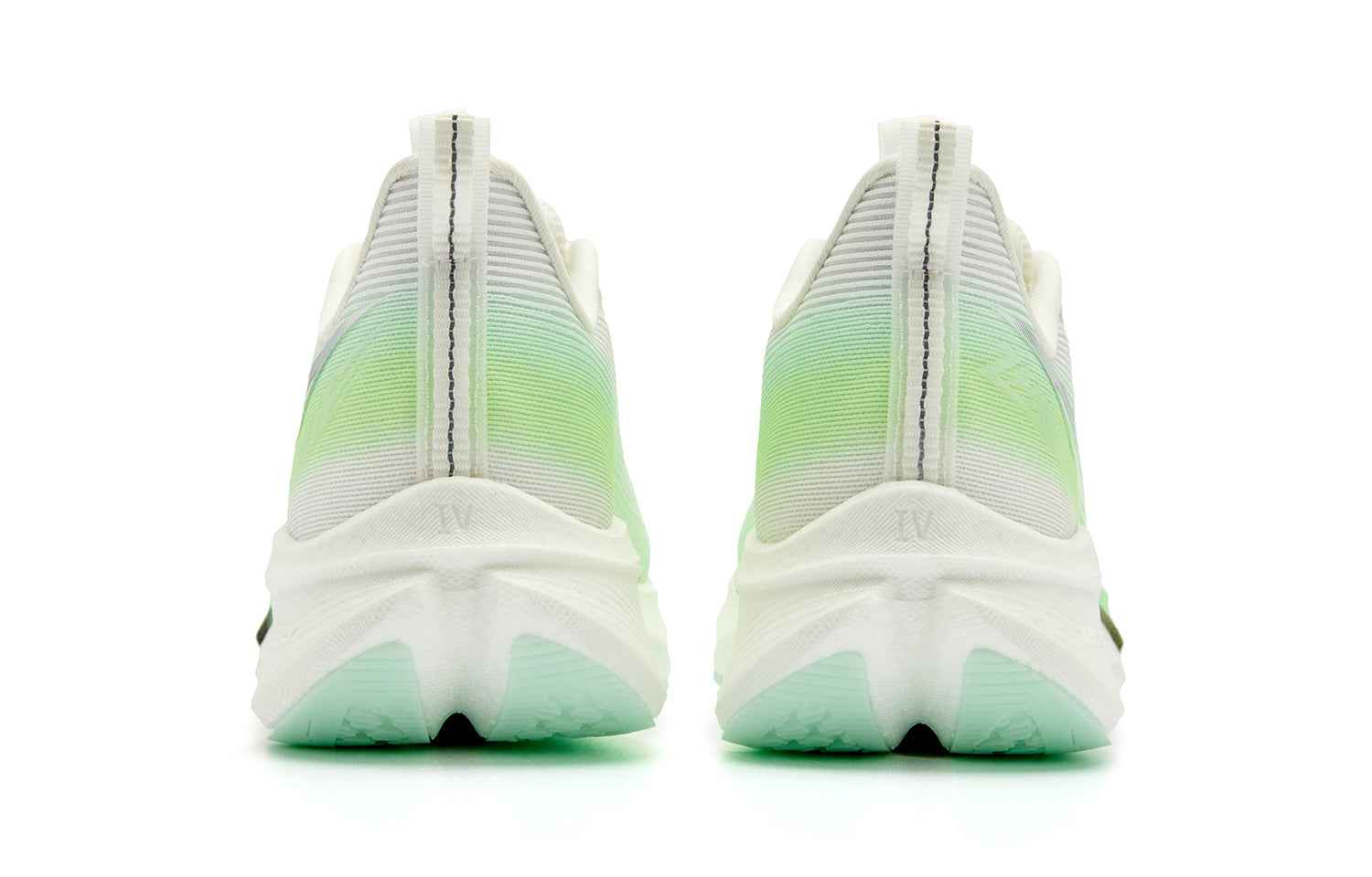 Rapid 4.0 Men's Running Shoes "Mint Green"